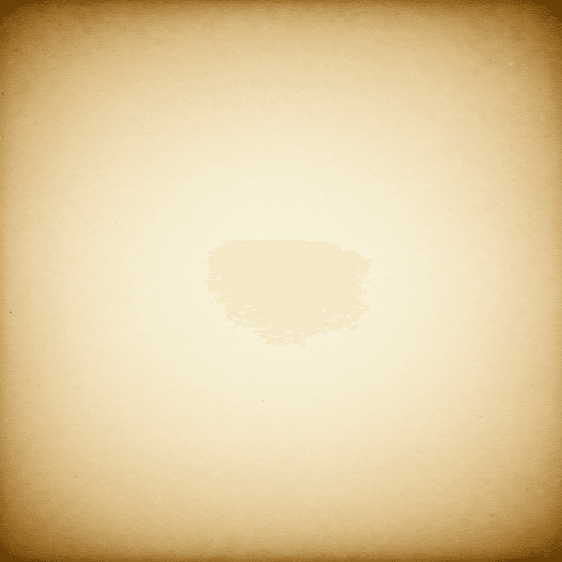 Vintage paper texture